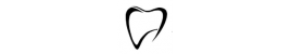 Distal
