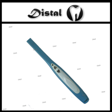 Стоматологічна дротова інтраоральна камера USB