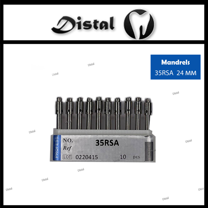 Дискотримач кутовий для дисків із металевою втулкою 24 мм Дискотримач кутовий для дисків із металевою втулкою 24 мм