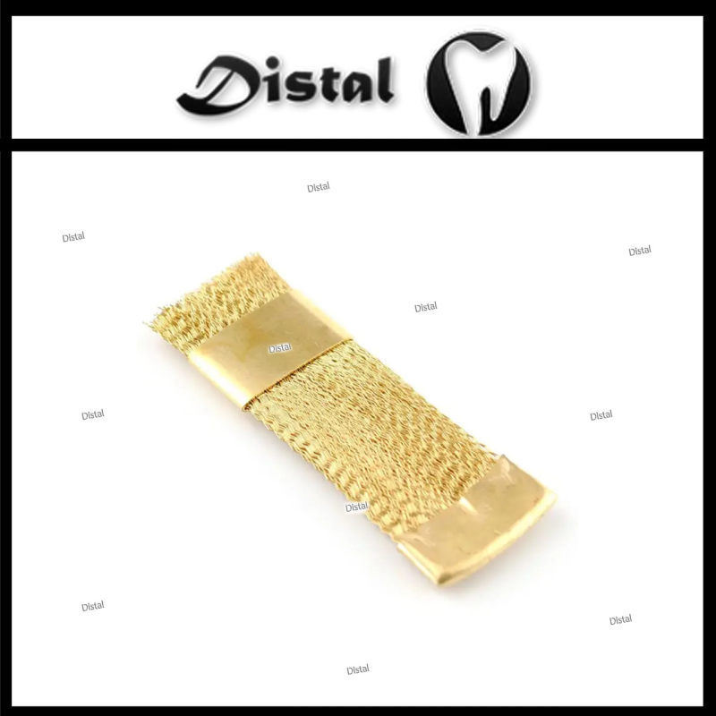 ЩІТКА ДЛЯ ЧИЩЕННЯ БОРІВ І ІНСТРУМЕНТІВ ЩІТКА ДЛЯ ЧИЩЕННЯ БОРІВ І ІНСТРУМЕНТІВ