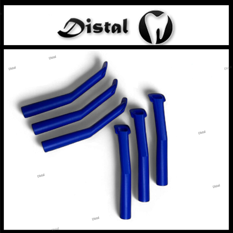 Канюлі відсмоктуючі, пилосос насадка, колір Синій, багаторазовий Канюлі відсмоктуючі, пилосос насадка, колір Синій, багаторазовий