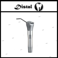 ПУСТЕР Пістолет вода повітря + 2 носики у комплекті