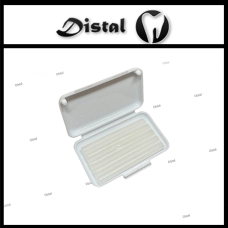 ВІСК ортодонтичний для брекетів без Смаку