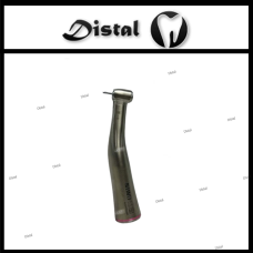 Кутовий Підвищуючий наконечник NIWO 1:5 фіброоптика