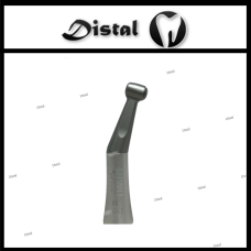 Кутовий наконечник NIWO Contra Angle L2 FX Механічний без LED