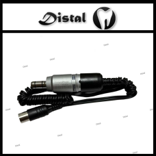 Мікромотор стоматологічний Марафон Marathon SDE-M33ES