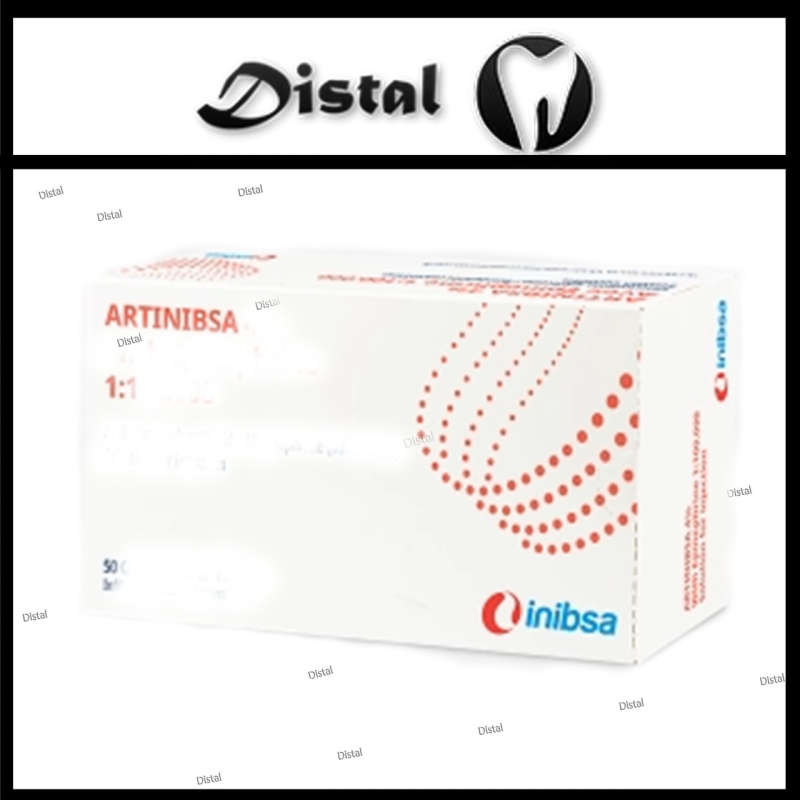 Арті нібса 1.1 10 шт Арті нібса 1.1 10 шт