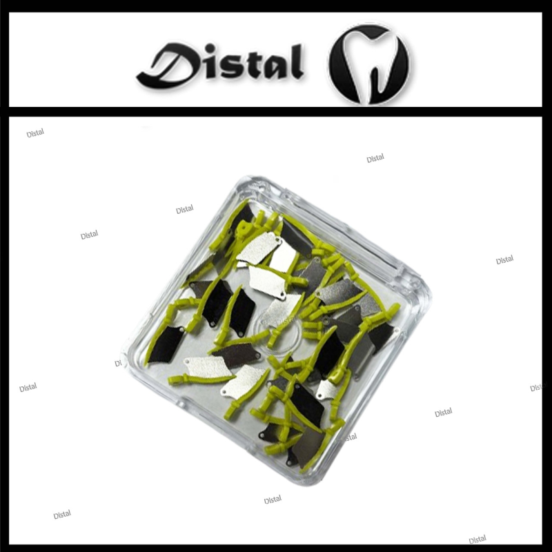 Клини з металевим захистом зелені S Wedge guard набір Клини з металевим захистом зелені S Wedge guard набір