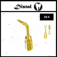 Насадка п“єзохірургічна US4 для скалеру Mectron, Woodpecker, EMS