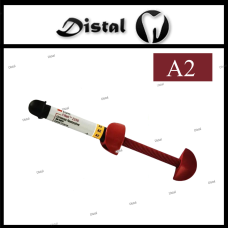 Композит ФІЛТЕК Filtek Z250 Колір А2 4г. 3М ESPE