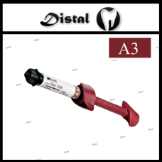 Композит ФІЛТЕК Filtek Z250 Колір А3 4г. 3М ESPE