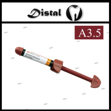 Композит ФІЛТЕК Filtek Z250 Колір А3 4г. 3М ESPE