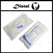 Іригаційна система для фізіодиспенсера Implanter Woodpecker