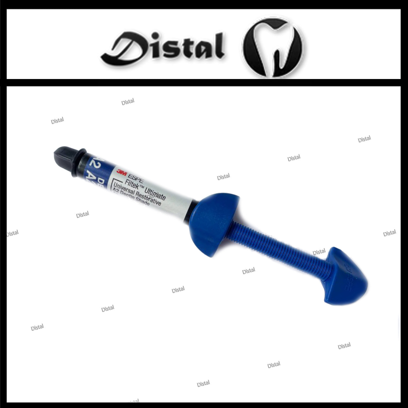 Композит ФІЛТЕК Filtek Z350XT Колір А2 термін до 28.10.2025 Композит ФІЛТЕК Filtek Z350XT Колір А2 термін до 28.10.2025