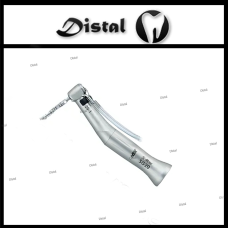 Кутовий понижаючий 20:1 наконечник для фізіодеспенсера NSK S MAX SG20