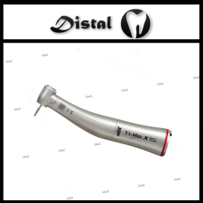 Кутовий наконечник NSK Ti-MAX X95L 1:5 фіброоптика