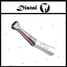 Кутовий наконечник для мікромотора NSK FX23