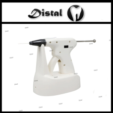 Обтураційна система пістолет Gutta Percha Obturation