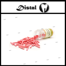 Гутаперча для обтураційної системи пістолета Gutta percha